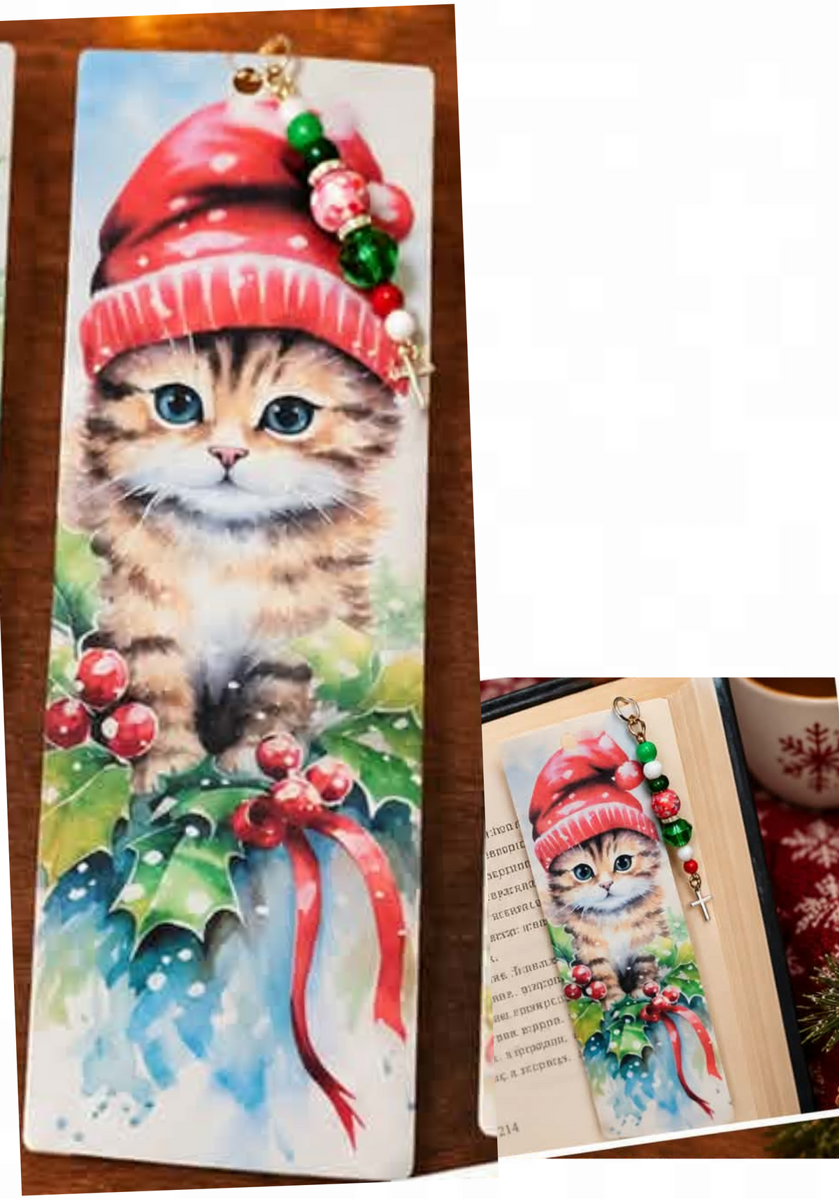 Bookmark