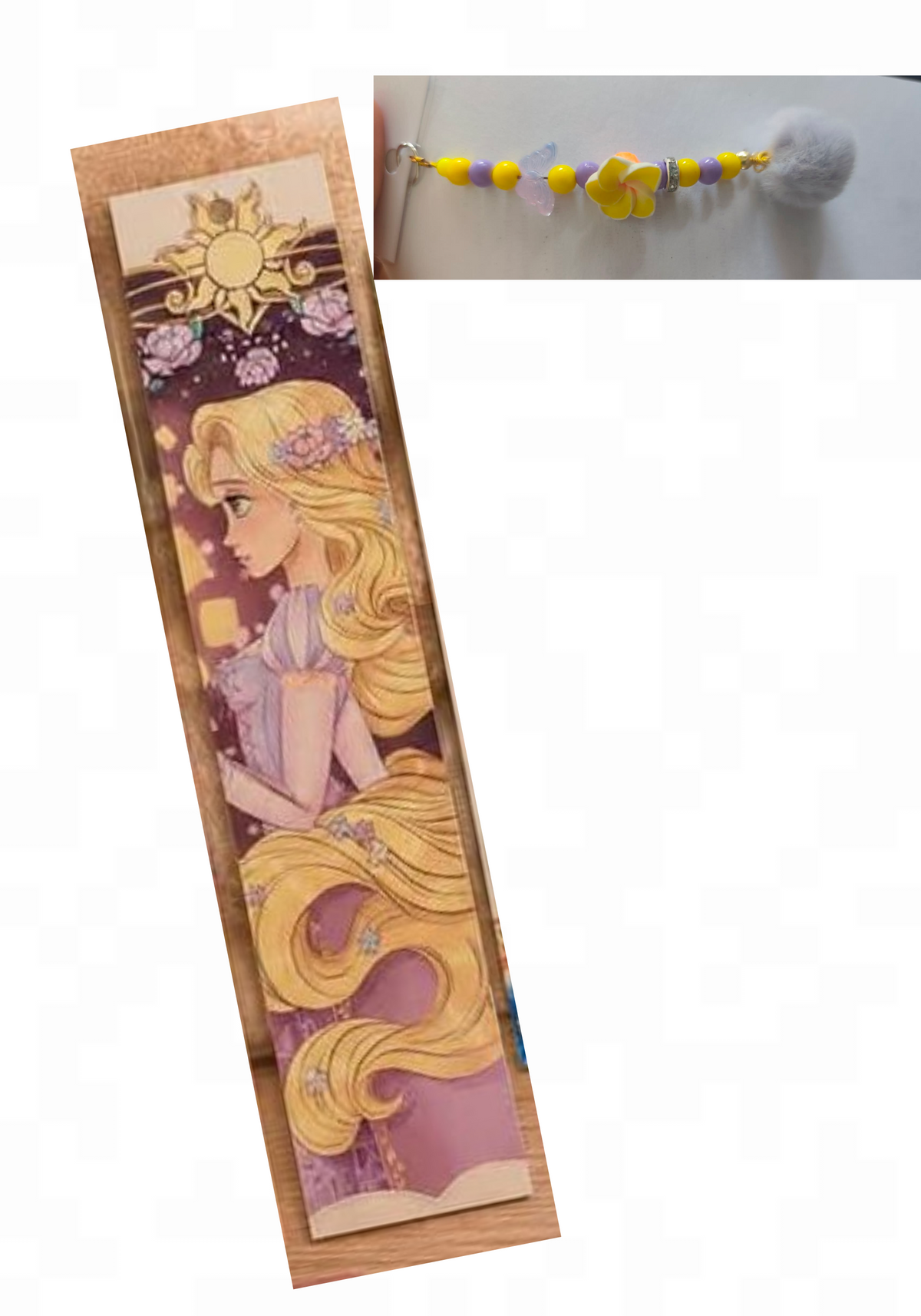 Bookmark