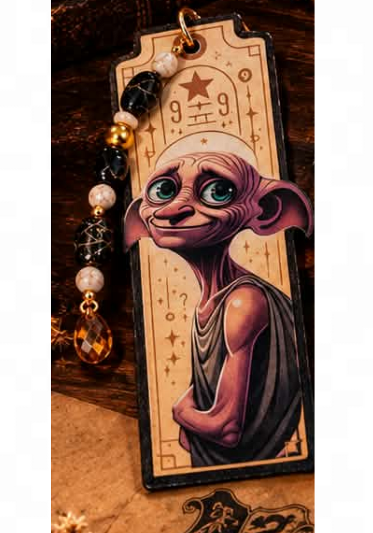 Bookmark
